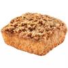 BUY THE CRAVE Hostess Cinnamon Streusel Coffee Cake (1.44 oz, 32 pk.) view 3