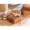BUY THE CRAVE Hostess Cinnamon Streusel Coffee Cake (1.44 oz, 32 pk.) view 4