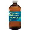 NineLife Basics Kidney Booster Complete 16 Oz Amber Bottle Nature Made Kidney Booster Dietary Supplement 16 Oz Bottle view 1