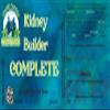 NineLife Basics Kidney Booster Complete 16 Oz Amber Bottle Nature Made Kidney Booster Dietary Supplement 16 Oz Bottle view 2