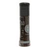 6-Pack Fumage Black Pepper Grinder. 7.7 Oz. NON-Gmo Certified view 3