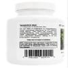 Supreme Nutrition St. Johns Wort Supreme, 90 Pure St. Johns Wort Capsules view 2