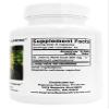 Supreme Nutrition St. Johns Wort Supreme, 90 Pure St. Johns Wort Capsules view 3
