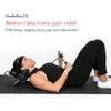 ComforTrac Deluxe Home Cervical Traction Kit 2.0, Bundle with ComforTrac Wave Neck Support & Stretcher view 2