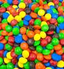 M&M Milk Chocolate Candy - Bulk Chocolate Candy Delicious and Colorful Candy for Party Bags  (2 LB., Milk Chocolate) view 2