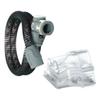 Bundle Water Chamber and AirLiner 37296 for Air-Sense 10 Accessories Inside Nature Vista Box view 2