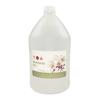 TOA Hydrating Massage Oil - Natural Mineral Massage Oil for Massage Therapy - Body Massage Spa Massaging for Professional Massage Therapists (1Gallon) view 1