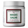 Magic Salve, Boils, Abscesses, Hidradenitis Suppurativa Cream Anal Fissures Wound Care Effective for Painful, Irritated, Infected, Open, Dry Cracked Skin Advanced Relief with Egg Yolk Oil Made in USA view 1