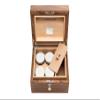 Cannador 4-Strain (with nook) Walnut Humidor view 3