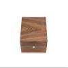 Cannador 4-Strain (with nook) Walnut Humidor view 4