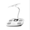 InBody Dial H30 Smart Scale Digital Weight and Body Fat - Fitness Tracker for Men and Women, Exercise Equipment, Body Fat Scale - Fitness Equipment Travel Scale view 1