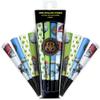 Beautiful Burns, Area 51 Combo Pre-Rolled Cones - 8 Pack of Pre Roll Cone Shells view 1