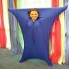 212 Main Body Sock Large view 1