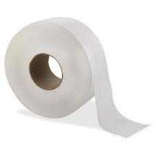 212 Main Jumbo Bath Tissue, 12 Per Carton