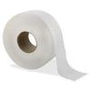 212 Main Jumbo Bath Tissue, 12 Per Carton view 1