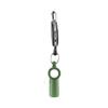 EZ Splitz FIRE Cigarillo Splitter - 1 Count (Green) view 4