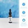 Pure Inventions Coconut Water Infusion Drops  Electrolytes - Sugar-Free Hydration, Zero Calories, No Artificial Sweeteners, Clean Ingredients, 12 Servings view 2
