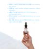 Pure Inventions Coconut Water Infusion Drops  Electrolytes - Sugar-Free Hydration, Zero Calories, No Artificial Sweeteners, Clean Ingredients, 12 Servings view 3