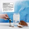 Pure Inventions Coconut Water Infusion Drops  Electrolytes - Sugar-Free Hydration, Zero Calories, No Artificial Sweeteners, Clean Ingredients, 12 Servings view 4