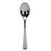 212 Main Metallic TrendWare Mini Spoons - Case of 288 view 1