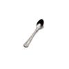 212 Main Kings Demitasse Spoon, Pack of 12 view 1