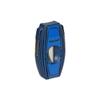 XIKAR VX2 V-Cut Cigar Cutter (Blue) view 3