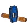 XIKAR VX2 V-Cut Cigar Cutter (Blue) view 4