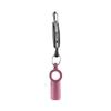 EZ Splitz FIRE Cigarillo Splitter - 1 Count (Pink) view 4