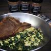 Myles' Seasoned Salt | Gourmet | All Purpose view 3