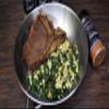 Myles' Seasoned Salt | Gourmet | All Purpose view 4