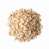Food to Live Organic Rolled KAMUT Khorasan Wheat Flakes, 2 Pounds  Non-GMO, Made from Whole Wheat Berries, Kosher, Bulk, Great for Cereal, Granola, Muffins and Milling into Flour for Baking, Product of the USA. view 4