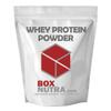 BOX NUTRA Whey Protein Isolate 500g view 1