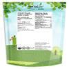 Food to Live Organic Rolled KAMUT Khorasan Wheat Flakes, 1 Pound  Non-GMO, Made from Whole Wheat Berries, Kosher, Bulk, Great for Cereal, Granola, Muffins and Milling into Flour for Baking, Product of the USA. view 2