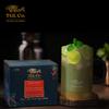 The Good Life Company Bundle Pack | Mogo Mogo Green Tea, Lemon Detox Green Tea & Rose Glow Black Tea | 48 Tea Bags Total | 16 Bags Each | Pack of 3 view 2
