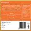 The Good Life Company Bundle Pack | Mogo Mogo Green Tea, Lemon Detox Green Tea & Rose Glow Black Tea | 48 Tea Bags Total | 16 Bags Each | Pack of 3 view 4
