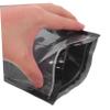 iplusmile 5pcs Portable Humidor Bag for Travel Moisture-retaining Storage for Compact Design for Easy Carrying and Organization for Enthusiasts view 3