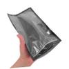 iplusmile 5pcs Portable Humidor Bag for Travel Moisture-retaining Storage for Compact Design for Easy Carrying and Organization for Enthusiasts view 4