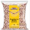 Rani Cranberry Beans (Roman Beans) 32oz (2lbs) 908g ~ All Natural | Vegan | Gluten Friendly | NON-GMO | Kosher | Product of USA view 1