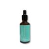 D'OR MOROCCAN HAIR - ARGAN OIL - ROSEMARY INFUSION (1.7 fl oz) view 1