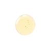 D'OR MOROCCAN HAIR - ARGAN OIL - ROSEMARY INFUSION (1.7 fl oz) view 4
