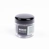 BOXIO - Beads: cleaning beads made of stainless steel for bottles wash canisters - 3 mm balls incl. storage bag - stainless steel cleaning beads for clean water view 1