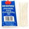 Newport Pipe Cleaners (50 per Pack) - 24 Packs view 1