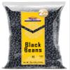 Rani Black Beans (Turtle Beans) 32oz (2lbs) 908g ~ All Natural | Vegan | Gluten Friendly | NON-GMO | Kosher | Product of USA view 1