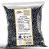 Rani Black Beans (Turtle Beans) 32oz (2lbs) 908g ~ All Natural | Vegan | Gluten Friendly | NON-GMO | Kosher | Product of USA view 2