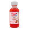 Feverall Liquid Oral Children Fever Reducer/Pain Reliever Cherry Flavor view 2