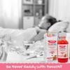 Feverall Liquid Oral Children Fever Reducer/Pain Reliever Cherry Flavor view 4