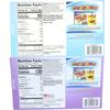 Chocolate Covered and Classic Gummy Bunnies, Movie Theater Boxes, Easter Basket Stuffers, 3.1 Ounces (Pack of 2) view 2