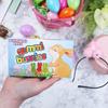 Chocolate Covered and Classic Gummy Bunnies, Movie Theater Boxes, Easter Basket Stuffers, 3.1 Ounces (Pack of 2) view 4