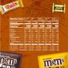 M&M'S, SNICKERS, TWIX & MILKY WAY Milk Chocolate Halloween Candy Variety Pack, 200 Ct Bulk Assorted Chocolate Candy Variety Pack view 2