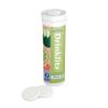 Drinklits Lemon Lime Electrolyte Tablets for Hydration | Great Taste - 0g Sugar - Essential Electrolytes - Daily Use | Single Tube (10 Tablets/Servings) view 1